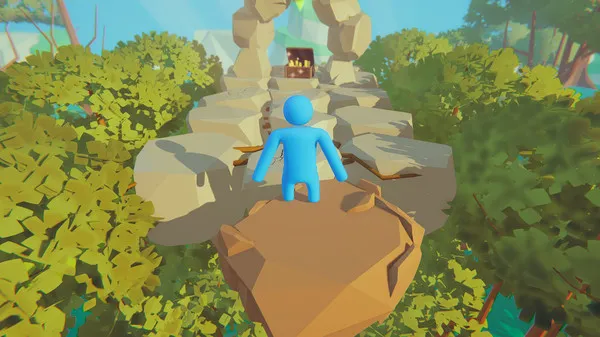 https://shared.akamai.steamstatic.com/store_item_assets/steam/apps/1715330/ss_030c9cdf02f1c90020ba407d579ebe690b7299bc.600x338.jpg?t=1639601191