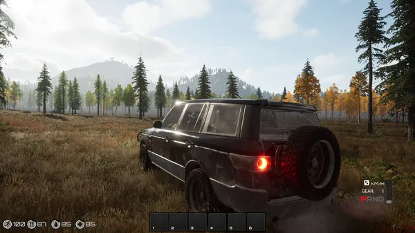 https://shared.akamai.steamstatic.com/store_item_assets/steam/apps/1715970/ss_9afd0aa78f9b38b055b10ca03e484a742552ae5c.600x338.jpg?t=1641121578
