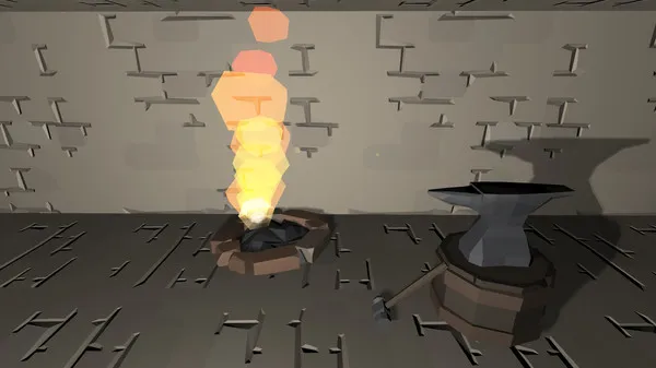 https://shared.akamai.steamstatic.com/store_item_assets/steam/apps/1716440/ss_3e62199d022bd34c50e481a05093fb9707f29a2f.600x338.jpg?t=1630080647