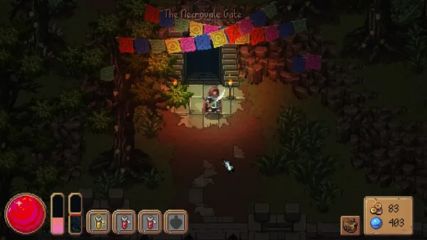 https://shared.akamai.steamstatic.com/store_item_assets/steam/apps/1717090/ss_fd5e14bacbcc110b1f8d4bd5a9ffe8556061e7bd.600x338.jpg?t=1741973892