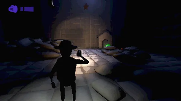 https://shared.akamai.steamstatic.com/store_item_assets/steam/apps/1717770/ss_26d52687e37cf566a2c2b2f311739d37dc894abf.600x338.jpg?t=1654213919