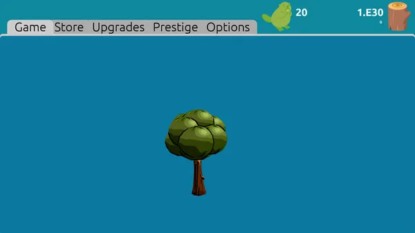https://shared.akamai.steamstatic.com/store_item_assets/steam/apps/1718240/ss_b7a8e97541ccda67f77d2843acd9e09cf50314eb.600x338.jpg?t=1701641114