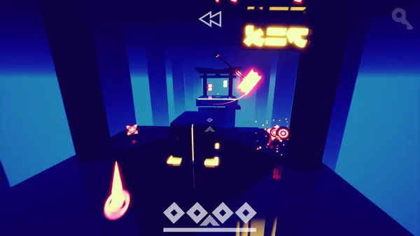 https://shared.akamai.steamstatic.com/store_item_assets/steam/apps/1718660/ss_cf03970712088c23bb569678a1b0f43c16057e9d.600x338.jpg?t=1726292631