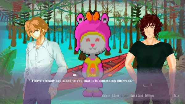 https://shared.akamai.steamstatic.com/store_item_assets/steam/apps/1719080/ss_8767f76fbc7924eb2054ec4509788439470d9d5d.600x338.jpg?t=1636243587
