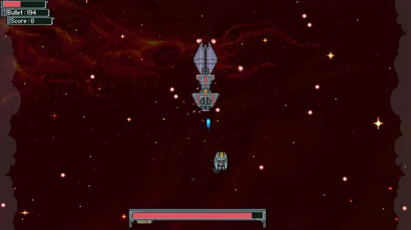 https://shared.akamai.steamstatic.com/store_item_assets/steam/apps/1720770/ss_6bba26552a83f7918c8deb2435291e12b65b3bf3.600x338.jpg?t=1718122025