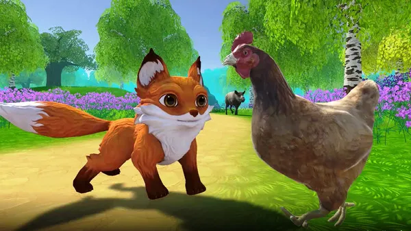 https://shared.akamai.steamstatic.com/store_item_assets/steam/apps/1720860/ss_d332e04d95877358b00e99a7025714f21206eea4.600x338.jpg?t=1633730814