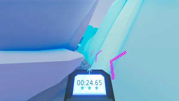 https://shared.akamai.steamstatic.com/store_item_assets/steam/apps/1720960/ss_06f09c00ef54c0876645b72adbcb4cf7a08c8e2b.600x338.jpg?t=1645558609