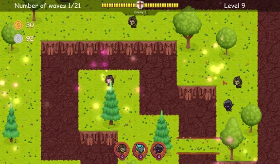 https://shared.akamai.steamstatic.com/store_item_assets/steam/apps/1721130/ss_89412d26d207591e1953dbcbe657298be56ea559.600x338.jpg?t=1629882624