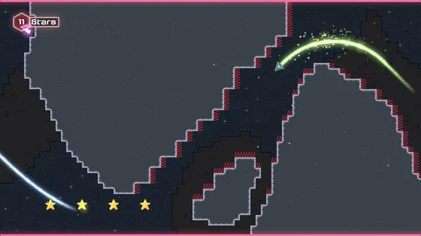 https://shared.akamai.steamstatic.com/store_item_assets/steam/apps/1721240/ss_d76125582693e4dbfb287a6d4754726718011f1a.600x338.jpg?t=1646495936