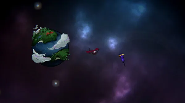 https://shared.akamai.steamstatic.com/store_item_assets/steam/apps/1721360/ss_407a19ed63be749c65885be2f97b7e561f806135.600x338.jpg?t=1704607057