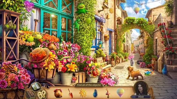 https://shared.akamai.steamstatic.com/store_item_assets/steam/apps/1721690/ss_31ccfa8fc4d14a5978b8787ca7493411db6f04fa.600x338.jpg?t=1729156784