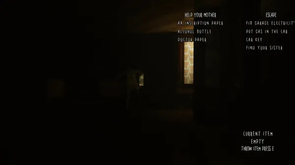 https://shared.akamai.steamstatic.com/store_item_assets/steam/apps/1722390/ss_46a458043d2ead619254211731753bac1d452a57.600x338.jpg?t=1635125619