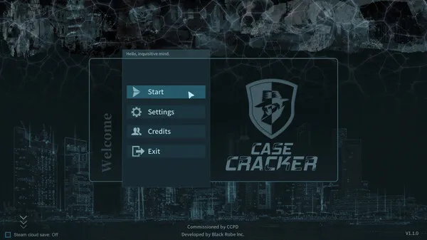 https://shared.akamai.steamstatic.com/store_item_assets/steam/apps/1723260/ss_bd4da7f5162b5e48ccce9eec7729e147288c57cb.600x338.jpg?t=1747962233