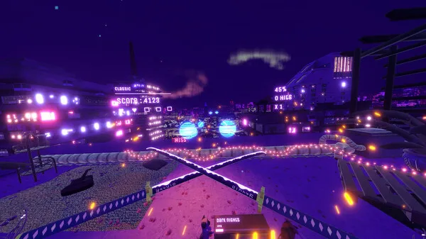 https://shared.akamai.steamstatic.com/store_item_assets/steam/apps/1723680/ss_86314039f16d629df7eef34e61ecbb86c92e5640.600x338.jpg?t=1729581945