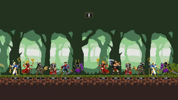 https://shared.akamai.steamstatic.com/store_item_assets/steam/apps/1724010/ss_baefd992969322cc1d6b3bfde399f8ef7ebeede0.600x338.jpg?t=1721685978