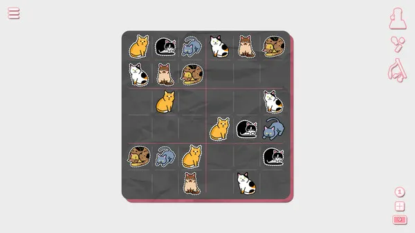 https://shared.akamai.steamstatic.com/store_item_assets/steam/apps/1725640/ss_5562a1f7fd17c3ab251899f999ea8583f50b2476.600x338.jpg?t=1729025686