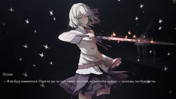 https://shared.akamai.steamstatic.com/store_item_assets/steam/apps/1725910/ss_d1222a6c85d6f0736d0af723cf836abbe4967af1.600x338.jpg?t=1736438967