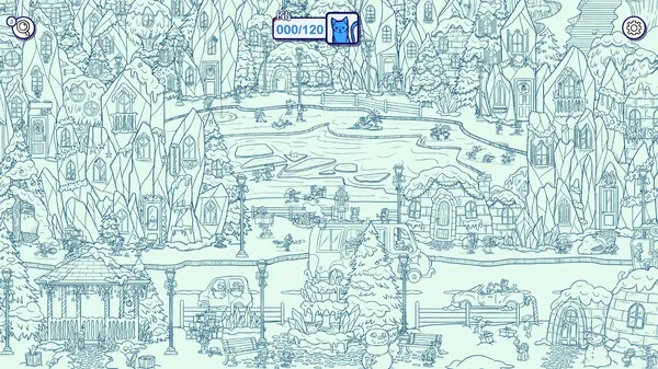 https://shared.akamai.steamstatic.com/store_item_assets/steam/apps/1726750/ss_e1109e6787dc42827274fe0e919b8282403a189e.600x338.jpg?t=1726414608