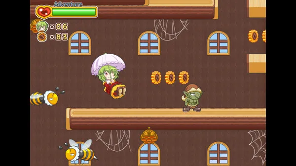 https://shared.akamai.steamstatic.com/store_item_assets/steam/apps/1727000/ss_ec1b4f43e591d79203830de881e2dc25ccd276dc.600x338.jpg?t=1639545046