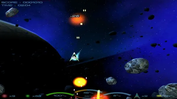 https://shared.akamai.steamstatic.com/store_item_assets/steam/apps/1727440/ss_bfe132ced54c8f0b718a32bce02bdb1bfccddf8e.600x338.jpg?t=1727098424