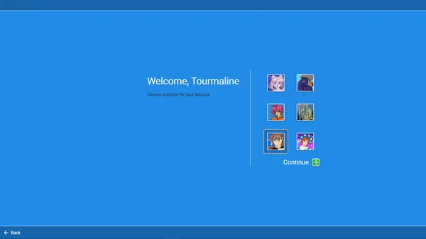 https://shared.akamai.steamstatic.com/store_item_assets/steam/apps/1728700/ss_25ffde4c138537a8cce959d6143844ef0a6bc44b.600x338.jpg?t=1727961434