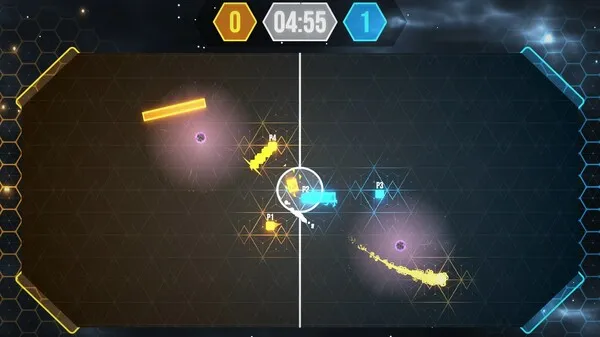 https://shared.akamai.steamstatic.com/store_item_assets/steam/apps/1729250/ss_67aabe2052f9ddc99faadf0d64b9fec591c90cad.600x338.jpg?t=1745823129