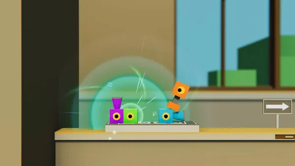 https://shared.akamai.steamstatic.com/store_item_assets/steam/apps/1729640/ss_453c312c802ab4f7b8b8a32665cafb136c8bbe68.600x338.jpg?t=1743668024