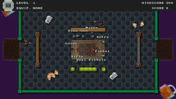 https://shared.akamai.steamstatic.com/store_item_assets/steam/apps/1729660/ss_70cba53605afbd409ab2aa3b848505932ba802f3.600x338.jpg?t=1720067937