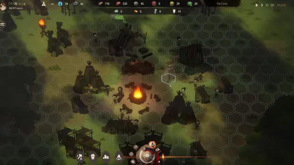 https://shared.akamai.steamstatic.com/store_item_assets/steam/apps/1729940/ss_5545bdbd3a0c94bb9cefc0d8e905b2859406f65c.600x338.jpg?t=1727958378
