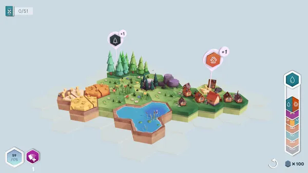 https://shared.akamai.steamstatic.com/store_item_assets/steam/apps/1730250/ss_4db3157f1528e606c18971af4459e29460182903.600x338.jpg?t=1729694692