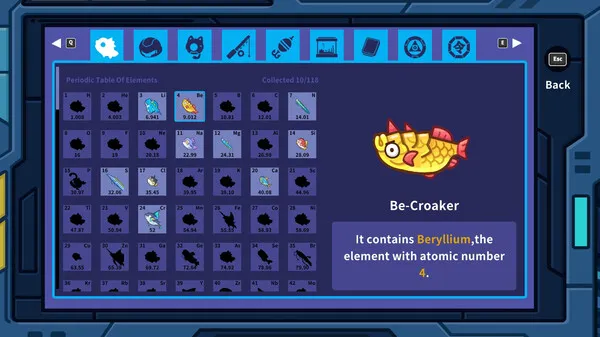 https://shared.akamai.steamstatic.com/store_item_assets/steam/apps/1731000/ss_68b52e931c8d2ec252bf6b46c6758760906f1fa4.600x338.jpg?t=1750522367