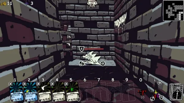 https://shared.akamai.steamstatic.com/store_item_assets/steam/apps/1731260/ss_98ec74c5c3fa205ed67f54f582b3ae14108d109c.600x338.jpg?t=1734714582