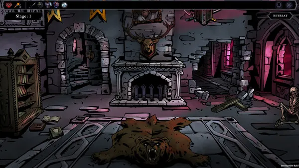 https://shared.akamai.steamstatic.com/store_item_assets/steam/apps/1731410/ss_38d2fc39b227d2f37580f5a98e94c8a3c9288119.600x338.jpg?t=1749206411