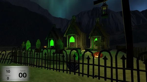 https://shared.akamai.steamstatic.com/store_item_assets/steam/apps/1731630/ss_2e2b257054a4adc213a02c5b6c1cb90b20f1329f.600x338.jpg?t=1648745391