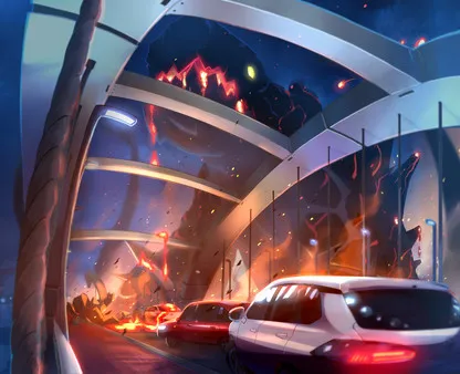 https://shared.akamai.steamstatic.com/store_item_assets/steam/apps/1732180/ss_0729b8eda8885051ae35e3ff6439f61f79a90d4d.600x338.jpg?t=1750385079