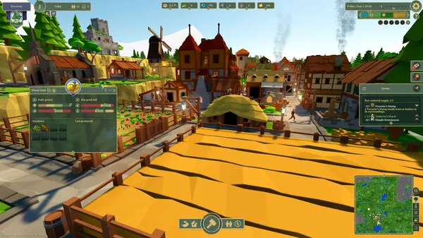 https://shared.akamai.steamstatic.com/store_item_assets/steam/apps/1733110/ss_f162a217c309ea5ade3fb8ed536ca6974764791a.600x338.jpg?t=1747732939