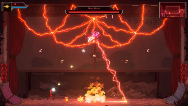 https://shared.akamai.steamstatic.com/store_item_assets/steam/apps/1733250/ss_8783c5c0342849124cf45b9d9fba7aa428a7d7d1.600x338.jpg?t=1715898601