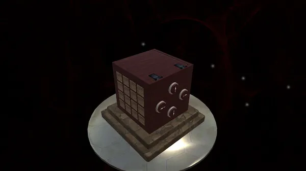 https://shared.akamai.steamstatic.com/store_item_assets/steam/apps/1735790/ss_8b45fa6798043757ca18072bc7713a35370fef96.600x338.jpg?t=1746769540