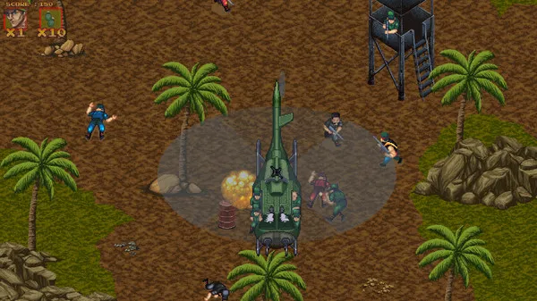 https://shared.akamai.steamstatic.com/store_item_assets/steam/apps/1735850/ss_b4b14848462e2d668ca67b7b1e17d316d4547434.600x338.jpg?t=1636236363