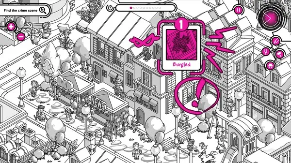https://shared.akamai.steamstatic.com/store_item_assets/steam/apps/1736290/ss_fac9d684ecfb4568412910e7c5e71c5523f31af8.600x338.jpg?t=1712675428