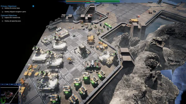 https://shared.akamai.steamstatic.com/store_item_assets/steam/apps/1737110/ss_d41cf7fc4b0d440b3fdeb6618039dd19ab511b88.600x338.jpg?t=1743396289