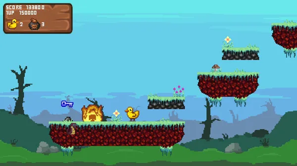 https://shared.akamai.steamstatic.com/store_item_assets/steam/apps/1737130/ss_f48b94956eb452ff1a8e44385fd74caa6afac434.600x338.jpg?t=1644381810