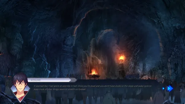 https://shared.akamai.steamstatic.com/store_item_assets/steam/apps/1738420/ss_db61e0903542512d8e27c8d765728fc1086de397.600x338.jpg?t=1636155101
