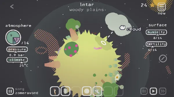 https://shared.akamai.steamstatic.com/store_item_assets/steam/apps/1740070/ss_6f205449e989036f862efb3cf44f66959ea96c18.600x338.jpg?t=1635855756