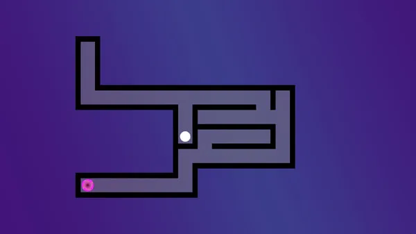 https://shared.akamai.steamstatic.com/store_item_assets/steam/apps/1740420/ss_ece7e15916a7ab2578af81f0ed7ab9f5f0bac9c0.600x338.jpg?t=1709599951