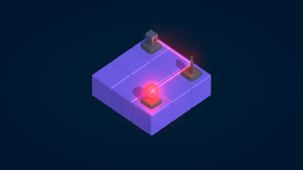 https://shared.akamai.steamstatic.com/store_item_assets/steam/apps/1740760/ss_afec067bab5a3d6609e12694f9d061e1596c3f1e.600x338.jpg?t=1673206413