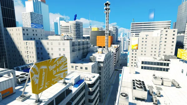 https://shared.akamai.steamstatic.com/store_item_assets/steam/apps/17410/0000006705.600x338.jpg?t=1738878228