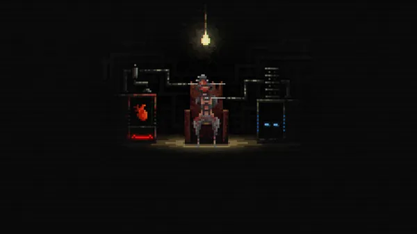 https://shared.akamai.steamstatic.com/store_item_assets/steam/apps/1741300/ss_a0350645b6c99c3250b74c04f0bb17ad40cf0a33.600x338.jpg?t=1631865577