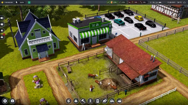 https://shared.akamai.steamstatic.com/store_item_assets/steam/apps/1741390/ss_71f79ae01428ab6a1490da6d9057575b45a20fce.600x338.jpg?t=1726593003