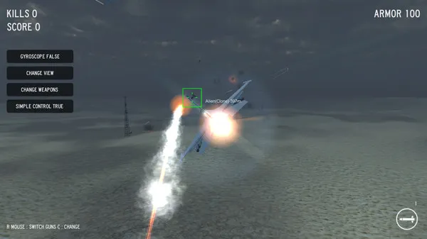 https://shared.akamai.steamstatic.com/store_item_assets/steam/apps/1741520/ss_cdfa11184ace9c2a4c8bf3a8fd0a3c6a988c2459.600x338.jpg?t=1631517046
